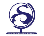 SAIS Women's Alumni Network