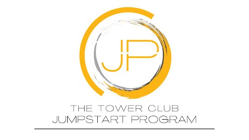 Tower Club Jump Start Program